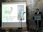 04_Bundesumweltminister_Gabriel2.jpg