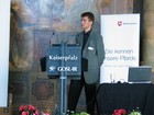08_Dr._Grosse.jpg