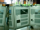 16_Poster1.jpg