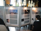 17_Poster2.jpg