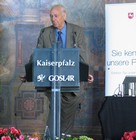 20_Professor_Tittel.jpg
