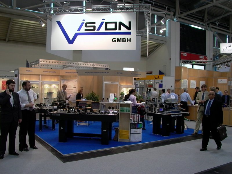 08_vision.jpg