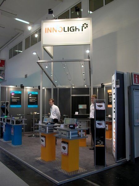 29_innolight.jpg