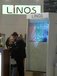 24_linos.jpg