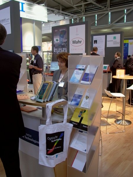16a_empfang.jpg