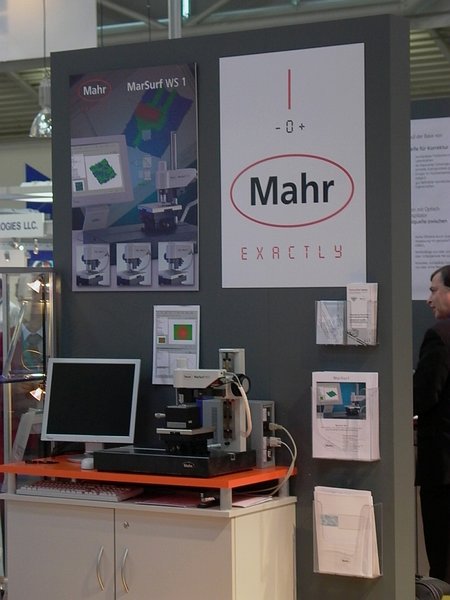 28_mahr.jpg