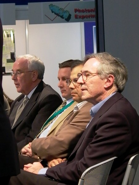 40_optics_forum.jpg