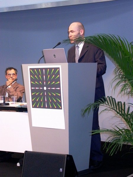 42_optics_forum_bappert_collin.jpg