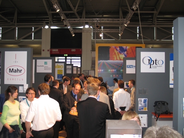 50_empfang_optics_forum.jpg