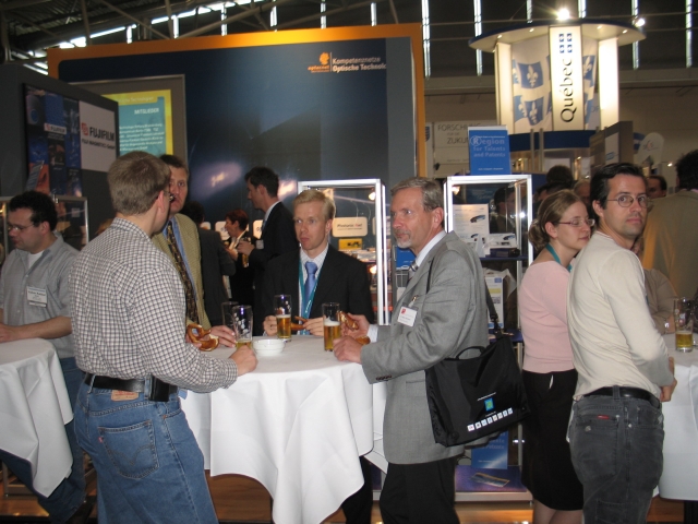 51_empfang_optics_forum.jpg