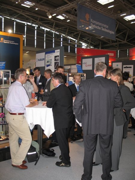 52_empfang_optics_forum.jpg