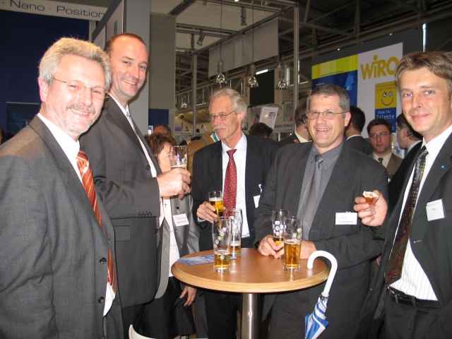 53_empfang_optics_forum.jpg