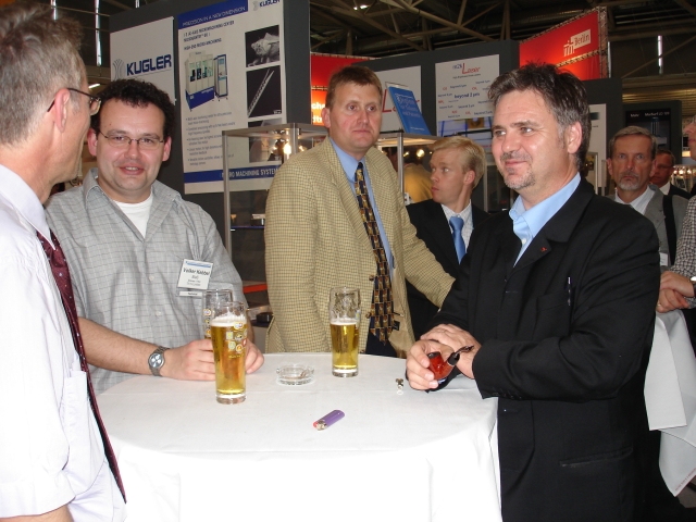 54_empfang_optics_forum.jpg
