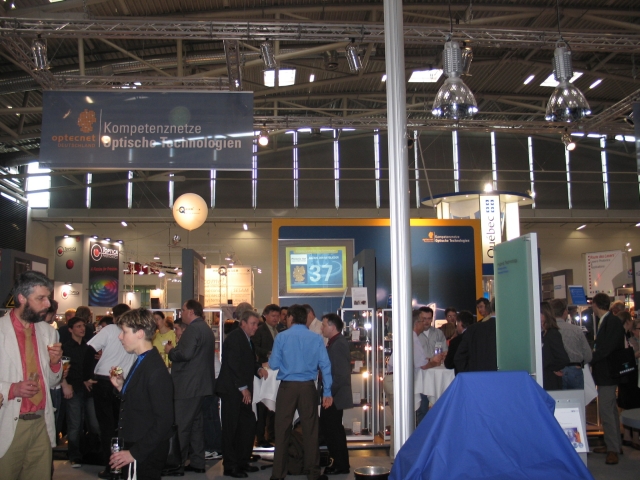 55_empfang_optics_forum.jpg