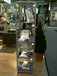 17_vitrine_photonicnet.jpg