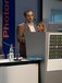 45a_optikforum_jfontaine.jpg