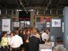 50_empfang_optics_forum.jpg
