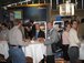 51_empfang_optics_forum.jpg