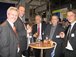 53_empfang_optics_forum.jpg