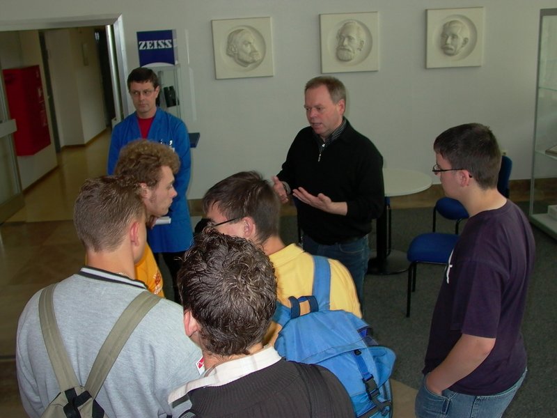 kiehne_zeiss.jpg