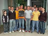 2__platz_st_joseph_gymn.jpg