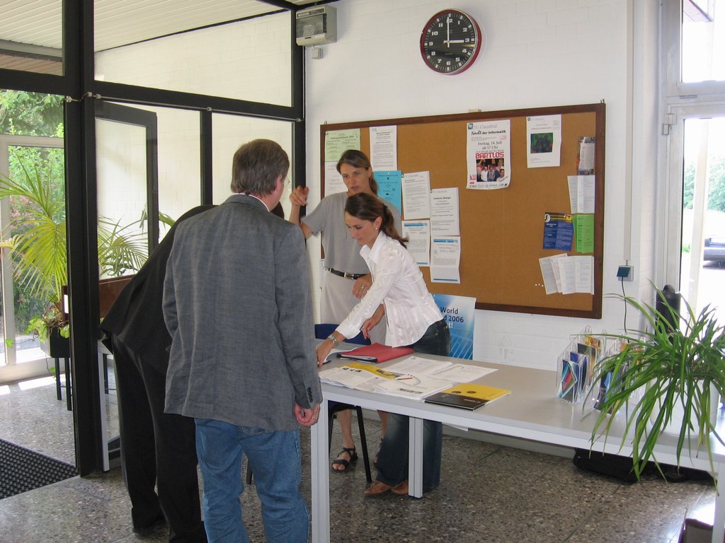 000_empfang.jpg
