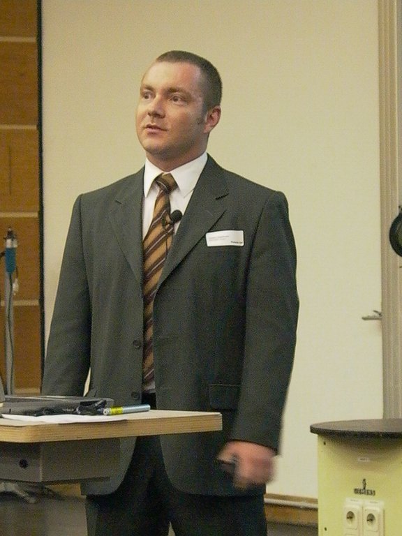 05_vortrag_diegelmann_innowep.jpg