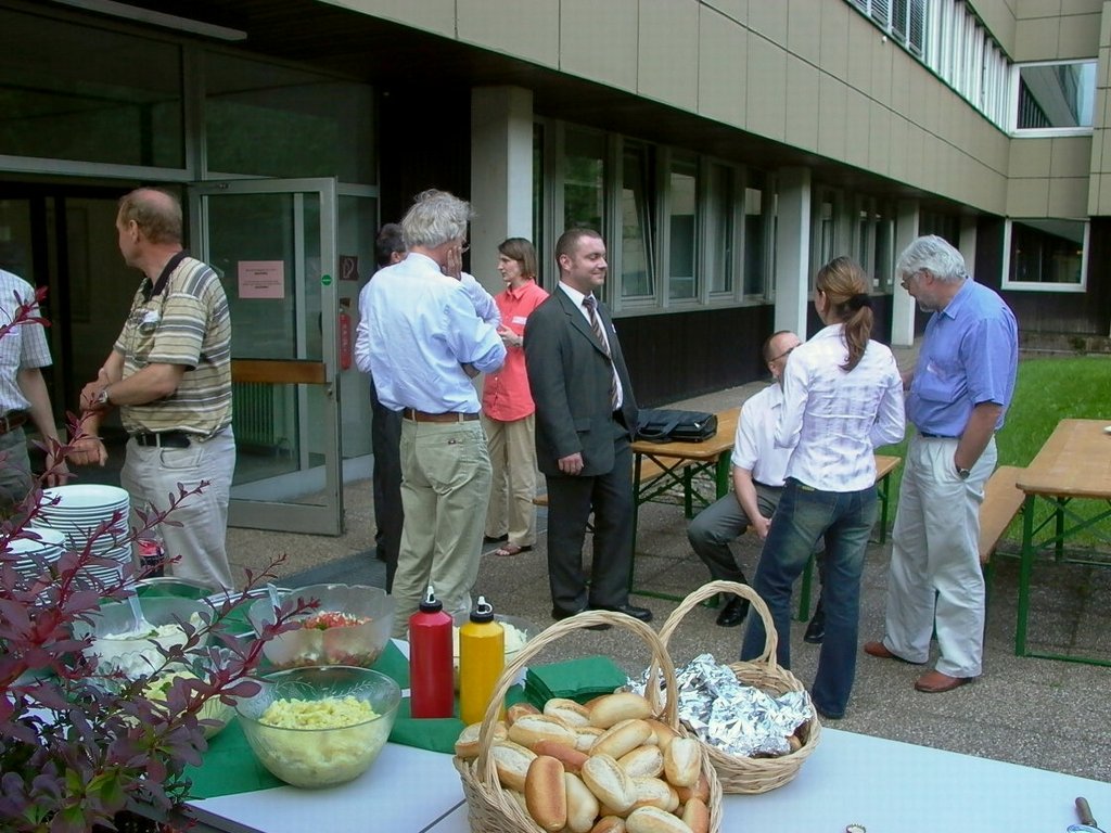 23_abschlussgrillen.jpg
