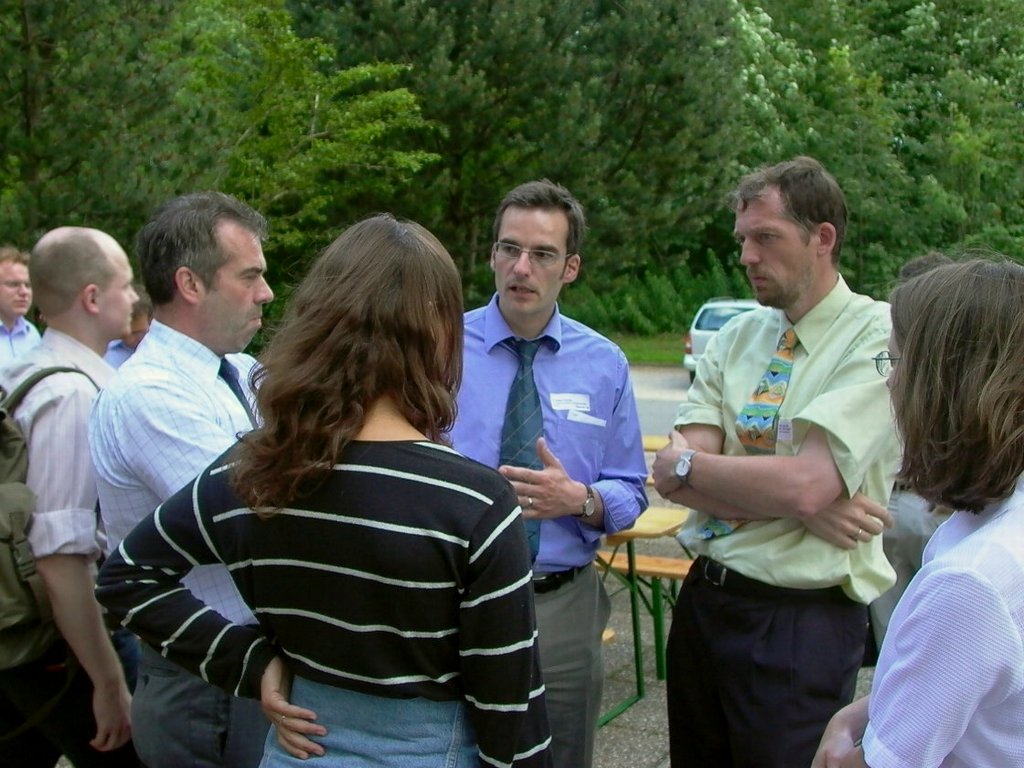 25_abschlussgrillen.jpg