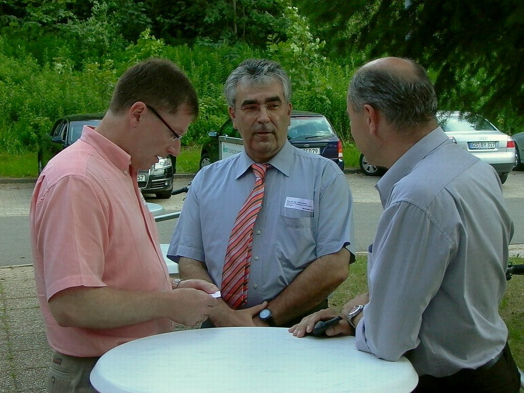 26_abschlussgrillen.jpg