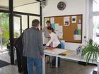 000_empfang.jpg