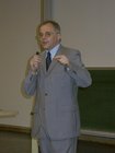 00_begruessung_praesidenttuc_brandt.jpg