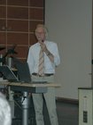 01_begruessung_photonicnet_hartmann.jpg
