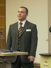 05_vortrag_diegelmann_innowep.jpg