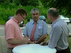 26_abschlussgrillen.jpg