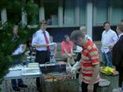 27_abschlussgrillen.jpg