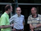 28_abschlussgrillen.jpg