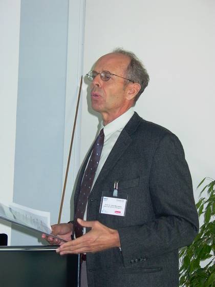 01_begruessung_marowsky.jpg