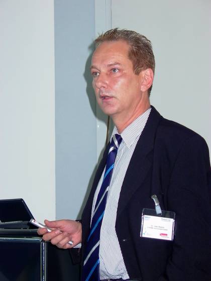 06_stamm.jpg