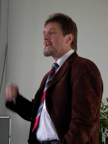 09_osten.jpg