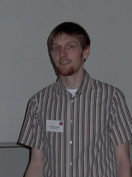 03_begleiter_jonathan_fuchs.jpg