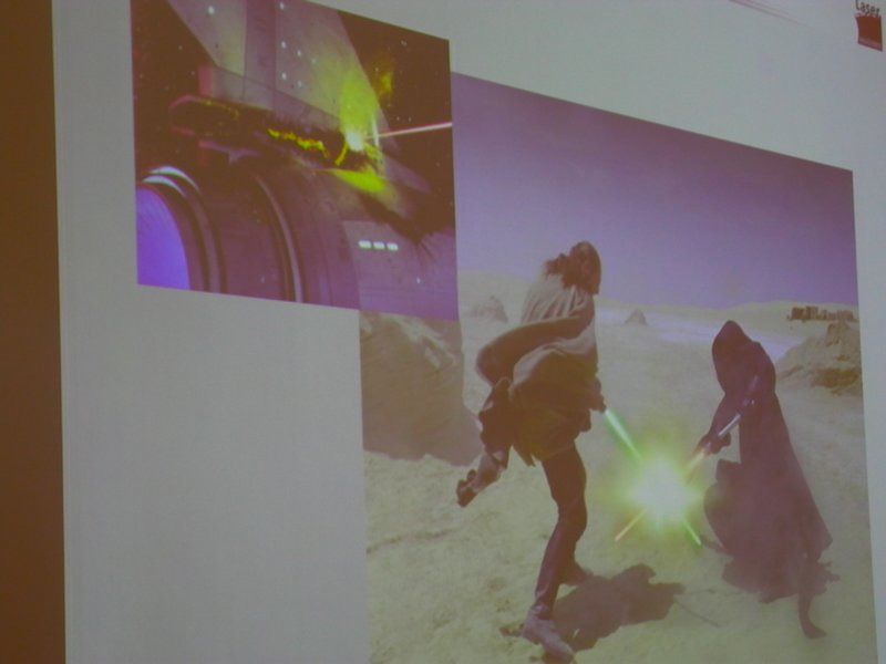 05_laser_im_film___nicht_immer_wahr.jpg