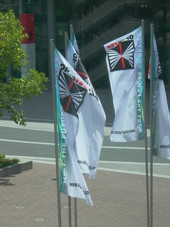 01_messe_fahnen.jpg