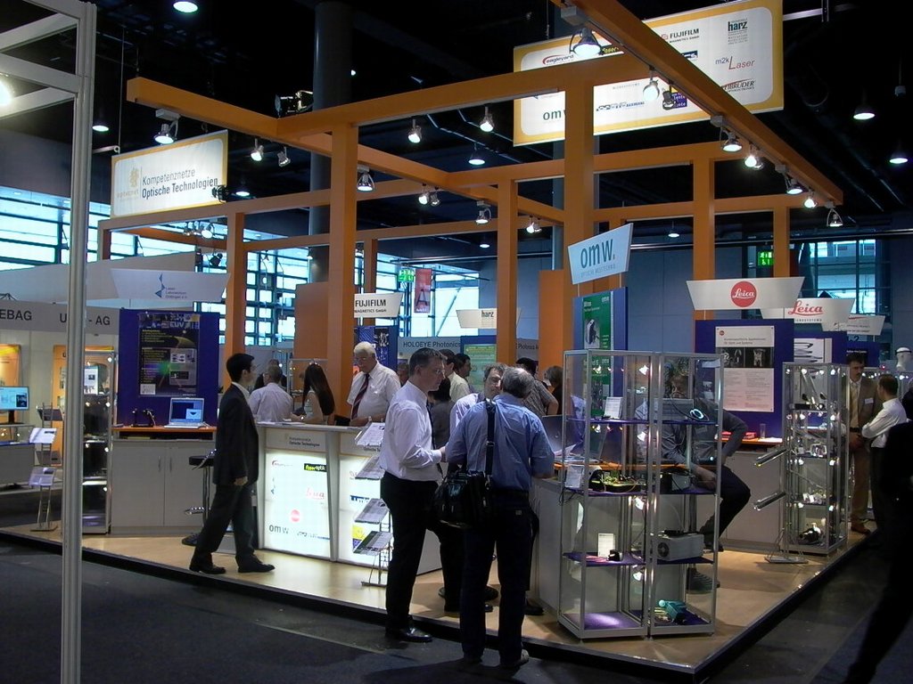 04_optecnet_gemeinschaftsstand.jpg