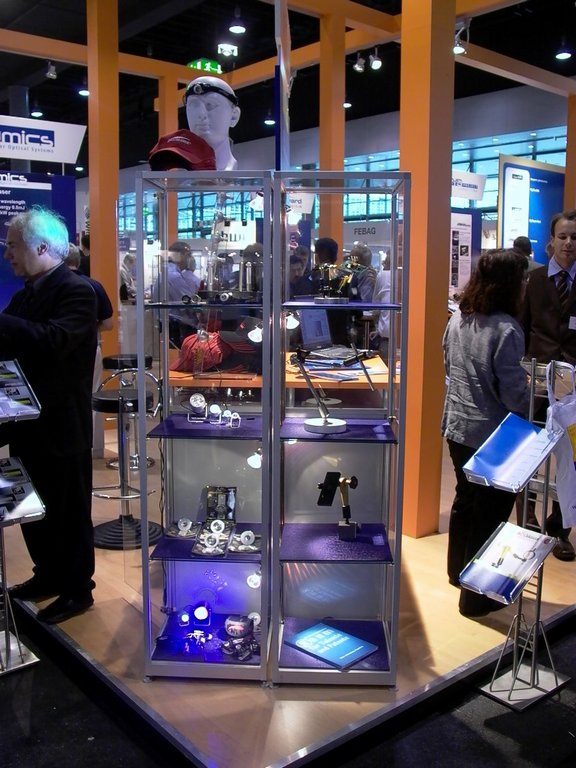 09_optecnet_gemeinschaftsstand.jpg