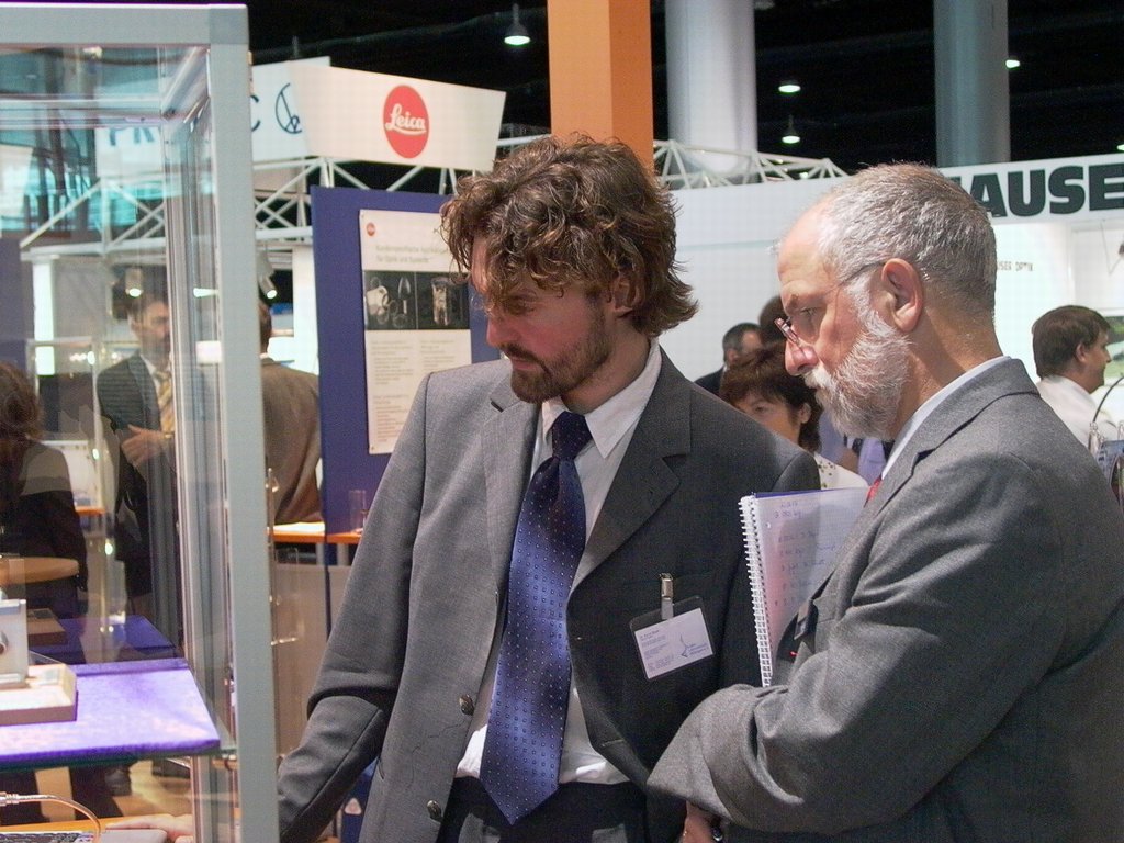 15a_laser_laboratorium_goettingen.jpg