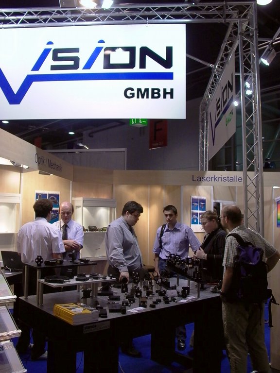 22_vision___vct_stand.jpg