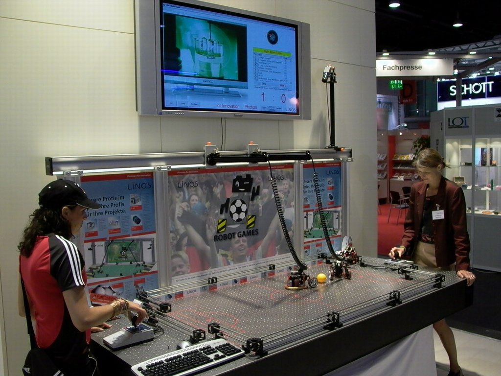 23_wm_feeling_am_linos_messestand.jpg