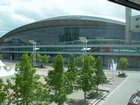 00_halle_3.jpg