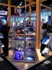 09_optecnet_gemeinschaftsstand.jpg